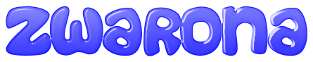 zwarona.com